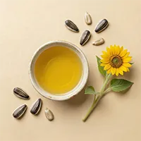 Amb omega-3 i omega-6
