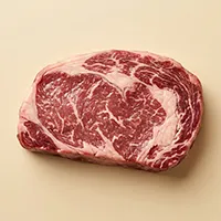 70% de carne