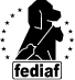 FEDIAF