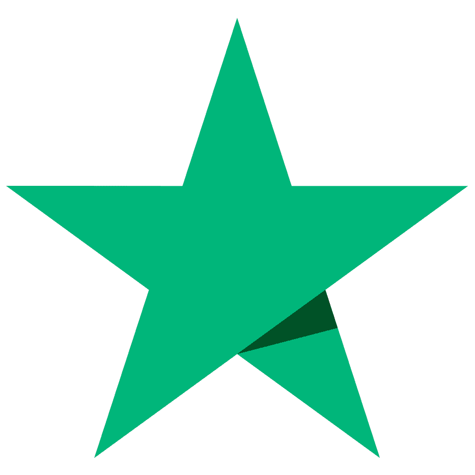Trustpilot