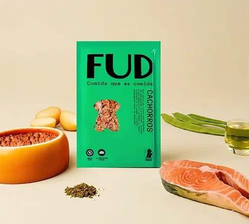 FUD Cadells