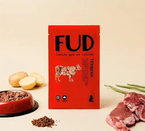 FUD Rind