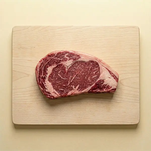 Beef