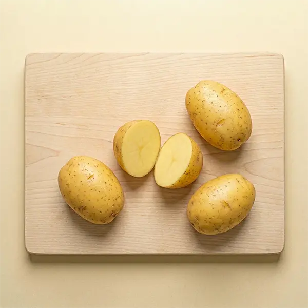 Potato