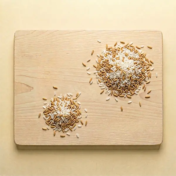 Rice