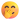 Risita