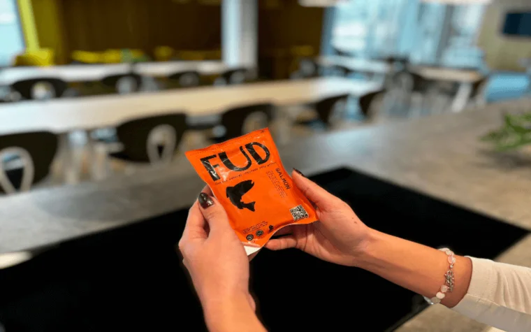 Com llegir informació alimentària per a gossos (i no deixar-se enganyar)